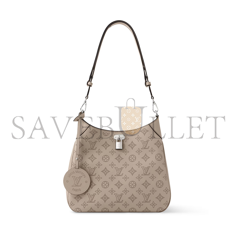 l0vis Vvtt0n all around mm bag m14617 (28*25*8cm)